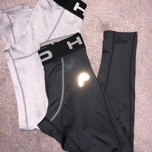 Women’s leggings